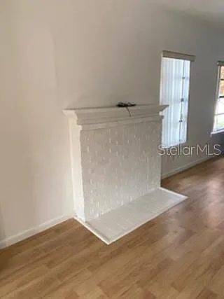 312 Milakee Ave — Photo 14