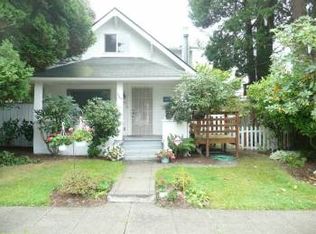 365 NE Alder St, Issaquah, WA 98027