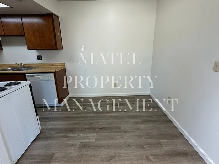 325 Standiford Ave #76 — Photo 4