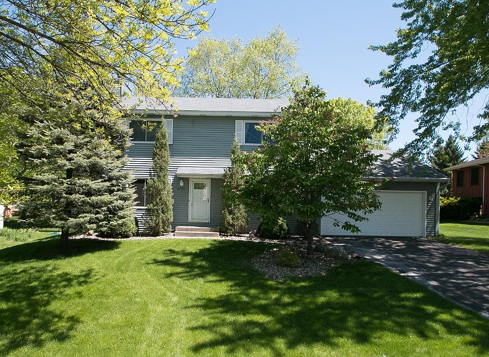 1st image of 3209 Hamlet Dr