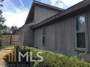 308 Hummingbird Cir, Statesboro, GA 30458