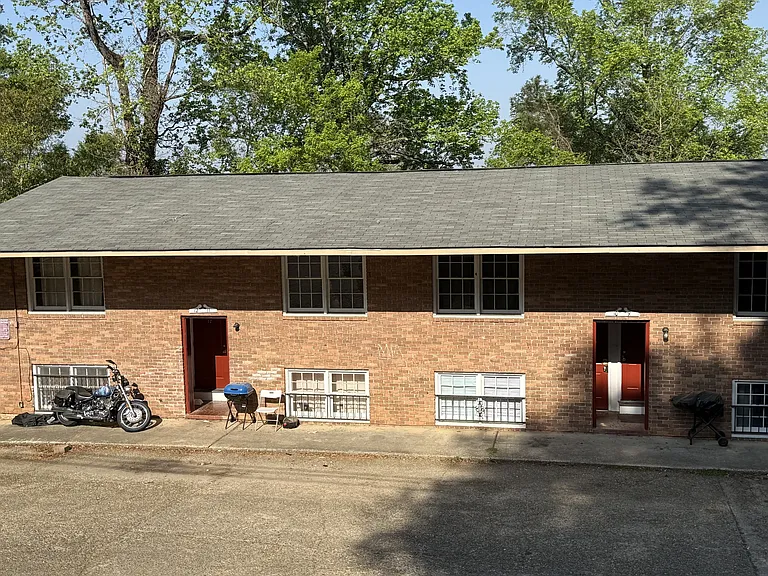 45 Ticknor Dr — Photo 5