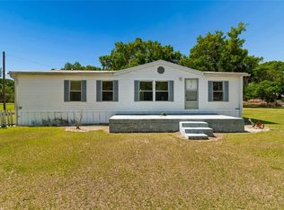 1710 Cowart Rd, Plant City, FL 33567