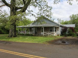 1209C Johnson Rd #C, Seymour, TN 37865