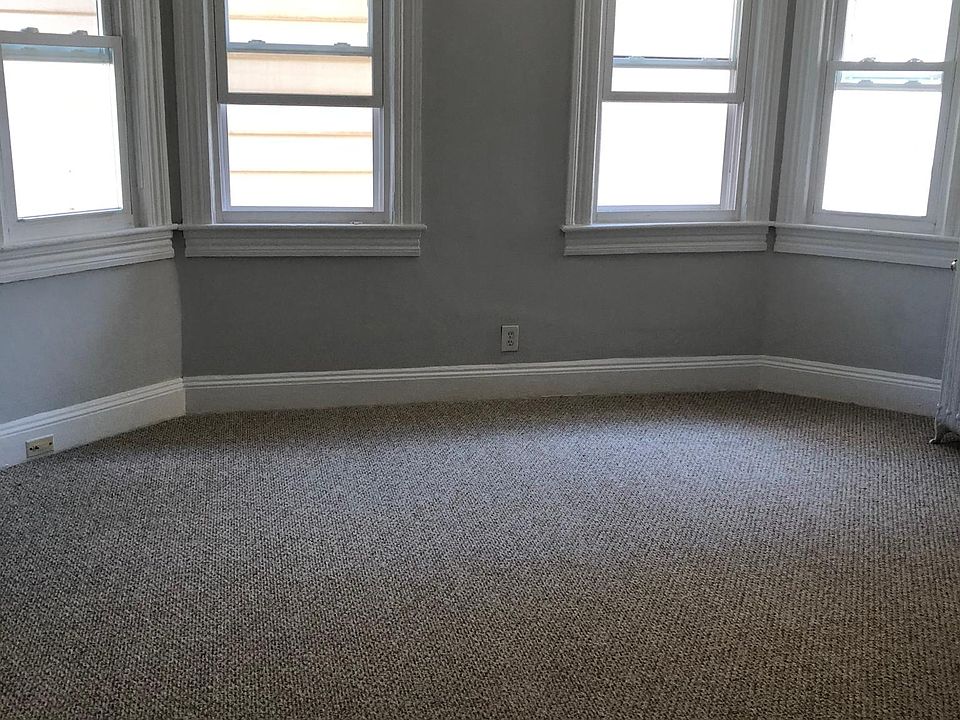 2nd image of 419 S Webster Ave #2