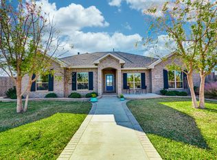 6118 Wichita Ct, Midland, TX 79707