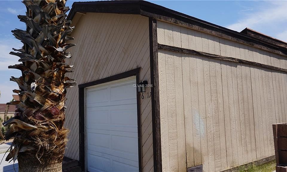 1st image of 6217 Don Gaspar Ave