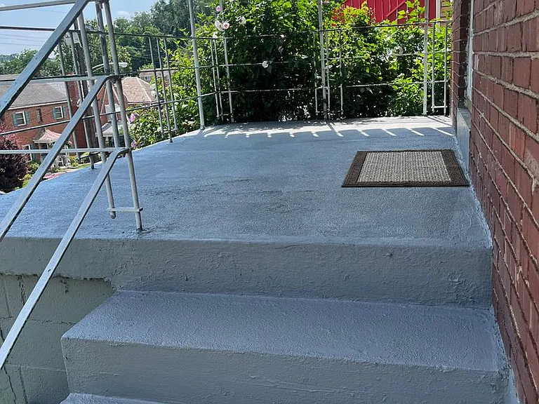 112 Bellanca Ave — Photo 4