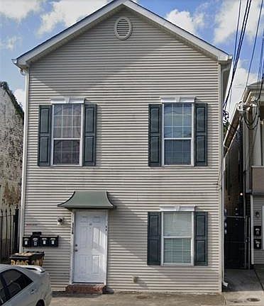2nd image of 2606 Bienville St