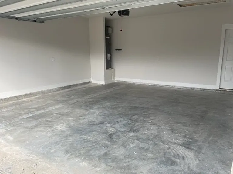1718 Grouse St — Photo 16