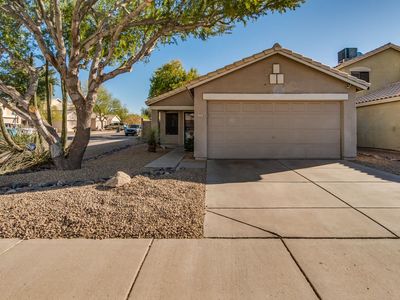 22235 N 21st Pl, Phoenix, AZ, 85024