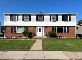 1059 Gillingham Rd APT 2, Neenah, WI 54956