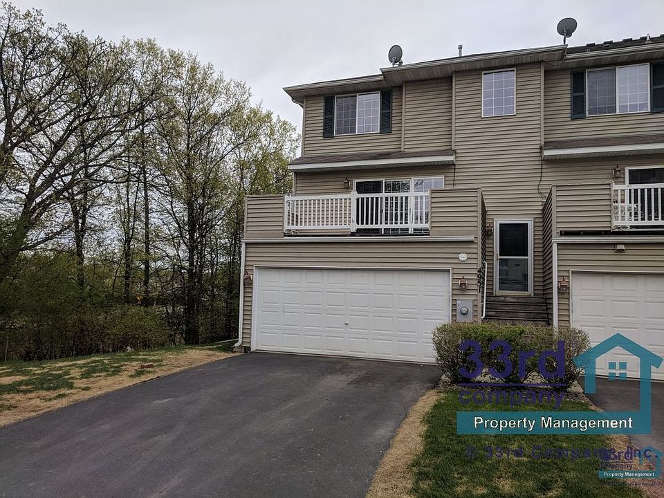 1st image of 4951 Grenwich Ave N