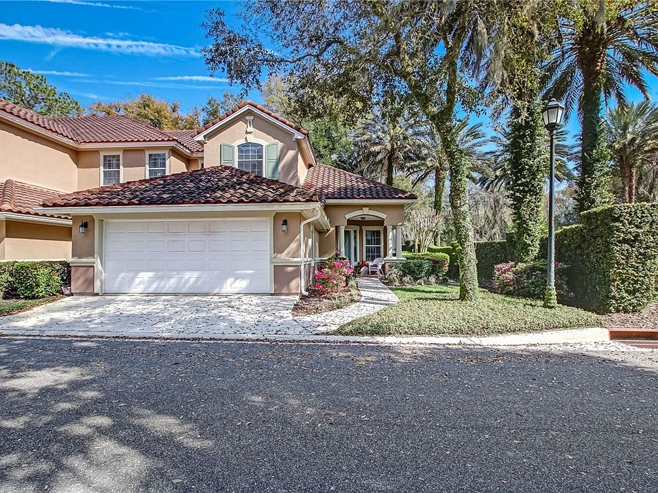 95024 Barclay Pl 6C, Fernandina Beach, FL 32034 Zillow