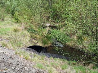 439 Ocean Beach Rd, Hoquiam, WA 98550