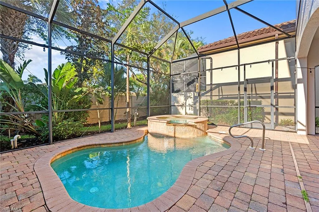 3 bed, 2.5 bath, 2255 sqft, $4,250 — Photo 2
