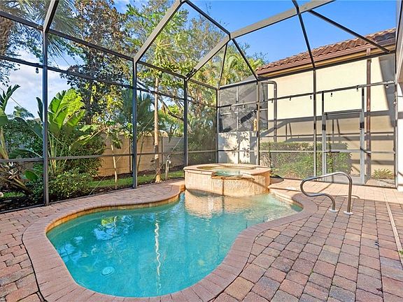2nd image of 5717 Mango Cir #5717