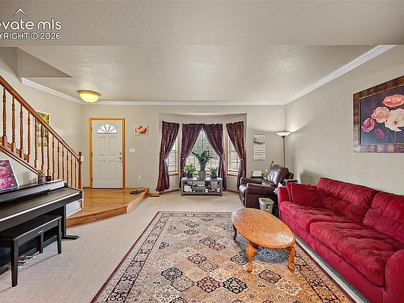 5th image of 4866 Savannah Hawk Dr