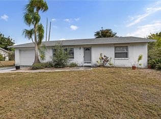 12170 Dolphin Rd, Bokeelia, FL 33922