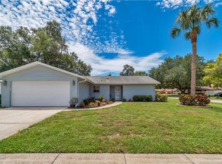 7296 56th Ave N, Saint Petersburg, FL 33709