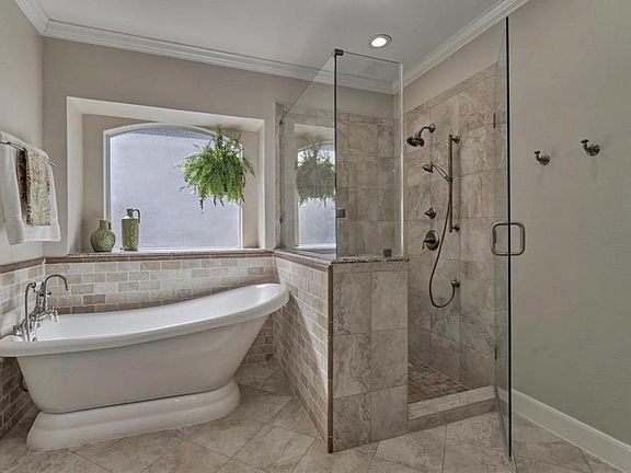 3rd image of 6603 Etchstone Dr