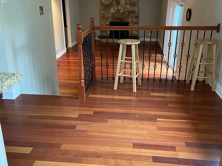 Meadowlark Dr — Photo 10