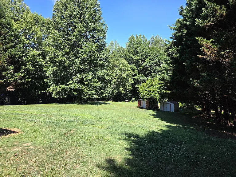273 Woodbridge Dr — Photo 19