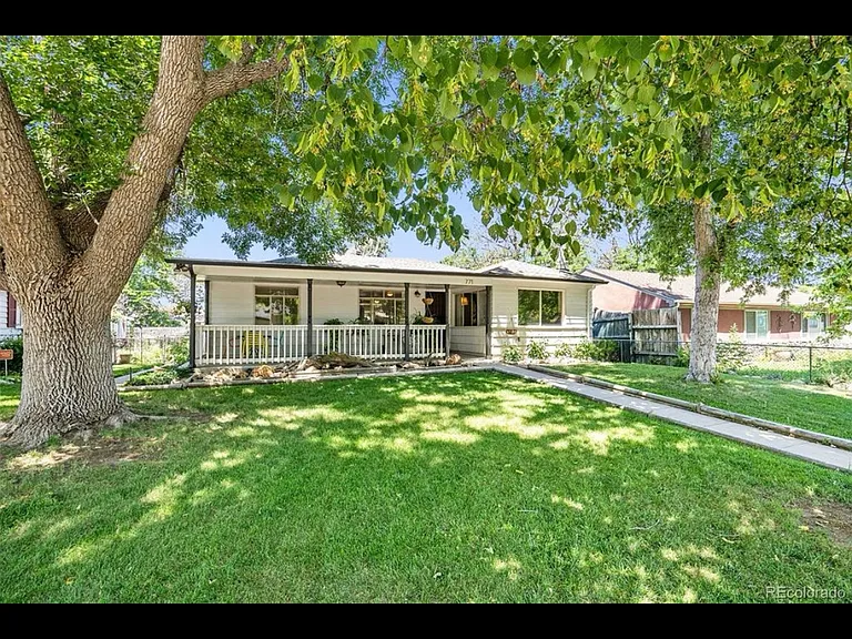 771 Galena St — Photo 1