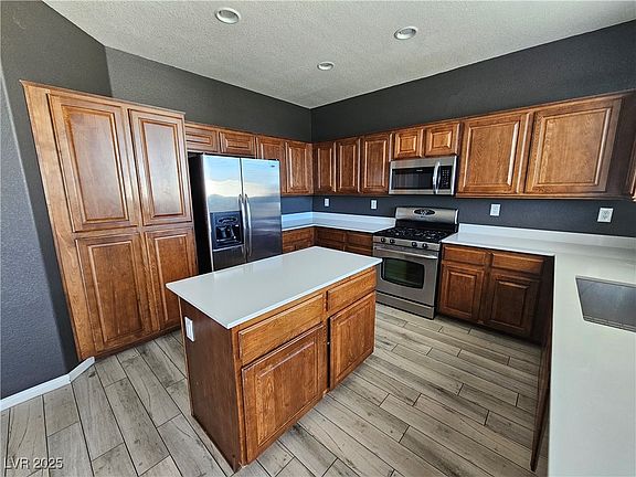 5th image of 6524 Heavenly Moon St