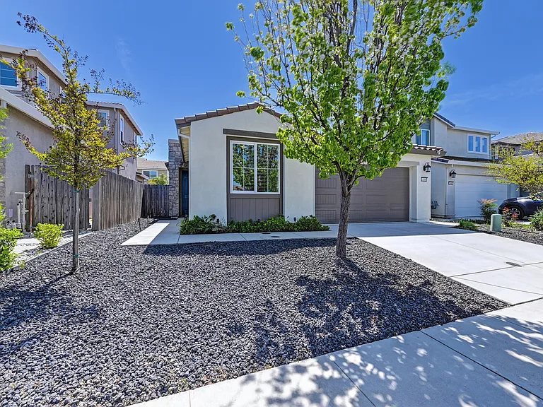 5088 Moonraker Ln — Photo 34