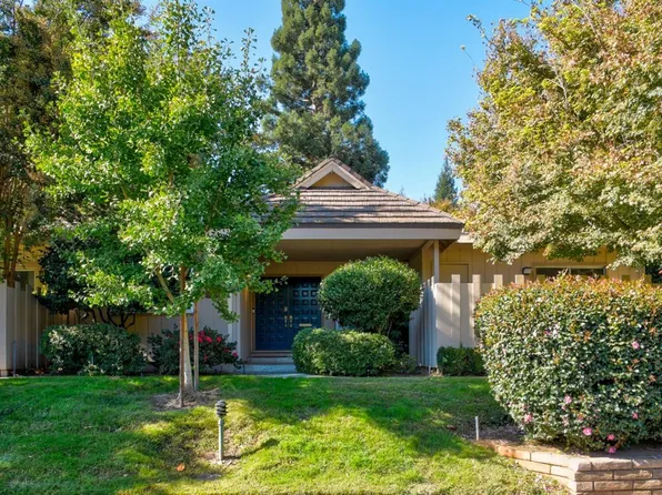 823 Commons Dr, Sacramento, CA 95825