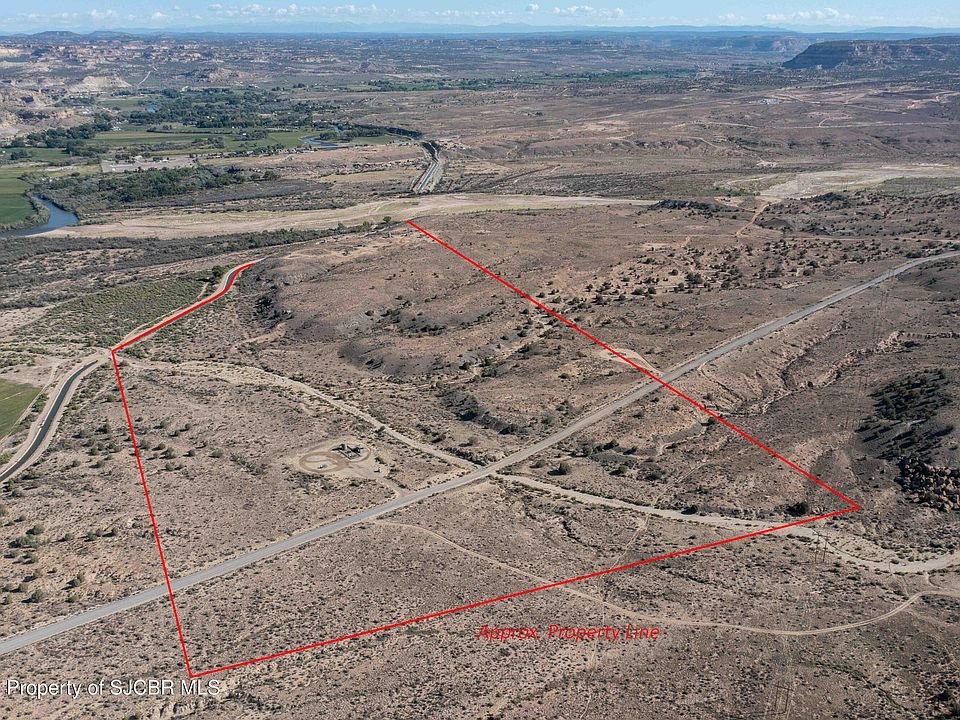 1st image of 94 Acres Uns #4990