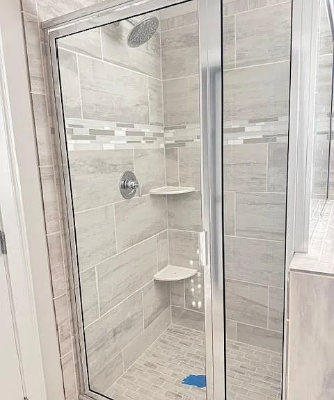 4287 Bethany Manor Dr — Photo 27