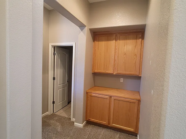 2770 Beach River Dr — Photo 13