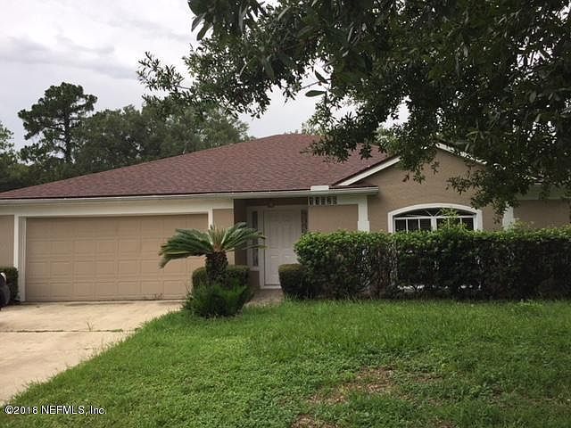 1st image of 11526 Sunshine Bay Ct