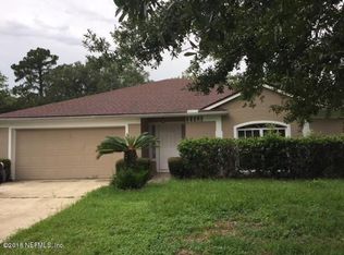 11526 Sunshine Bay Ct, Jacksonville, FL 32218