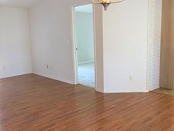 2nd image of 7880 54th Ave N Lot 29