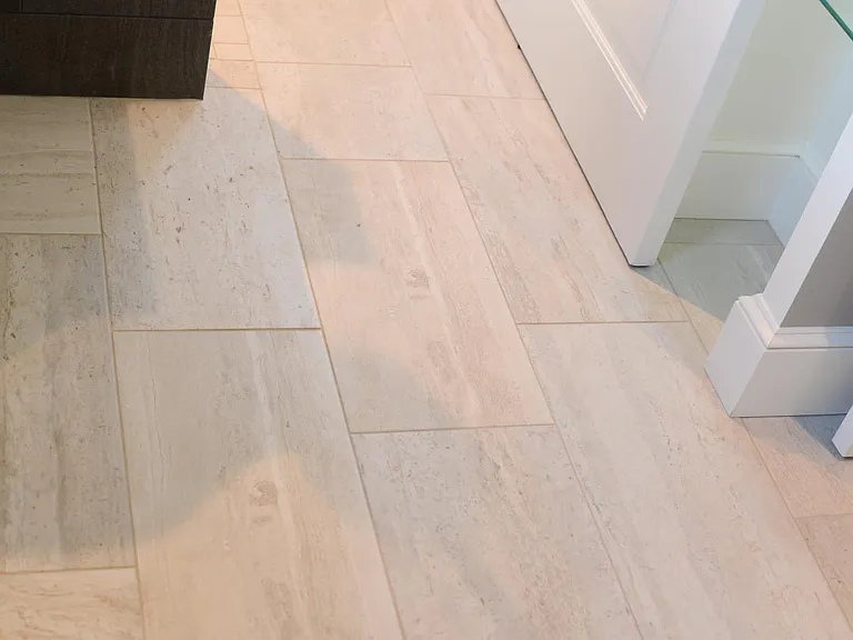 43 W James St #1 — Photo 12