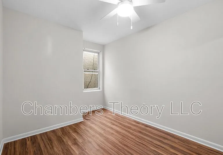 1309 Emerald St NE — Photo 19