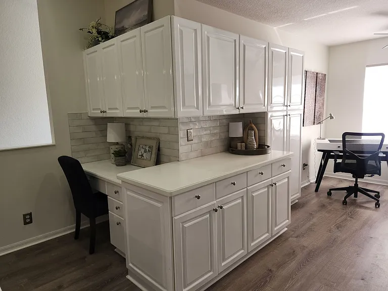 6503 Fairway Gardens Dr — Photo 7