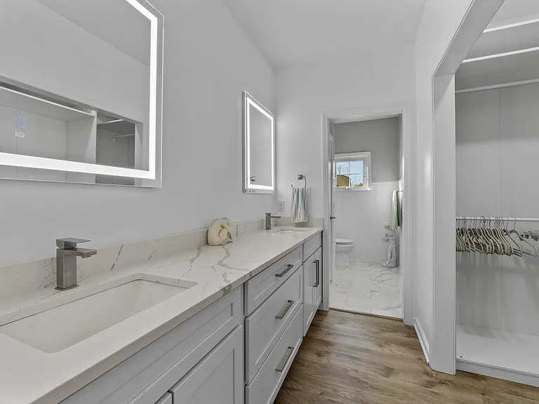18823 Cloverstone Cir — Photo 22