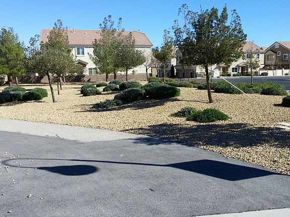 5th image of 9353 Leaping Deer Pl