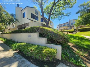 13115 Le Parc Blvd #1, Chino Hills, CA 91709