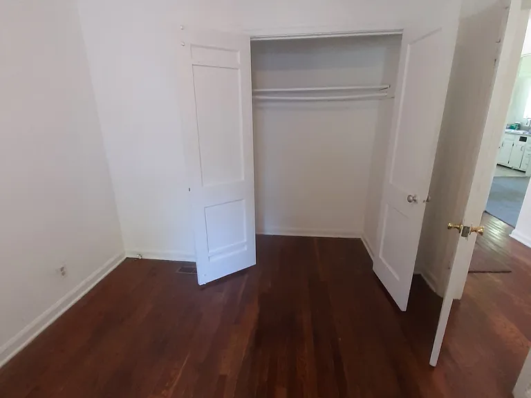 622 Fayette Ave — Photo 13