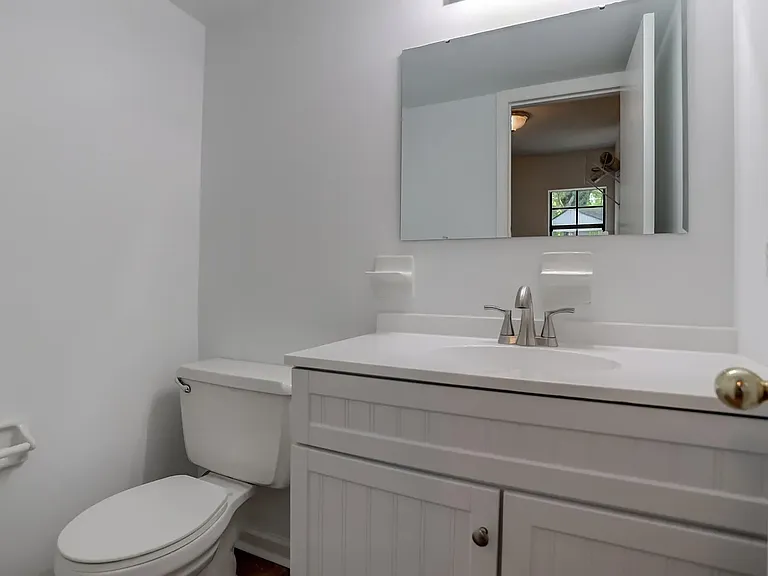 1618 Poinsettia Rd — Photo 21