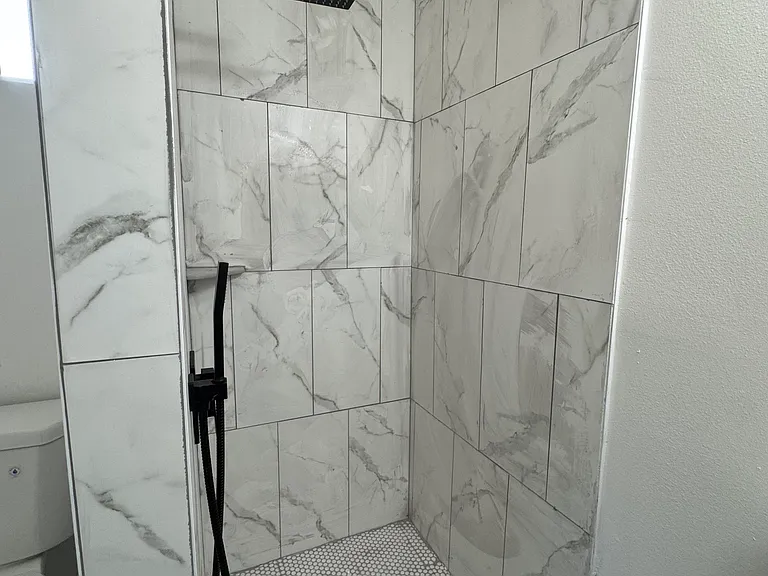 4339 Normal Ave #6 — Photo 6