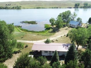 85827 Clear Lake Ave, Johnstown, NE 69214