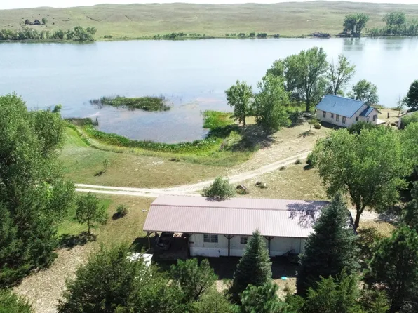 85827 Clear Lake Ave, Johnstown, NE 69214