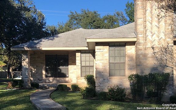 2nd image of 13925 Brook Hollow Blvd
