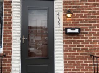 4795 Shamrock Ave #1, Baltimore, MD 21206